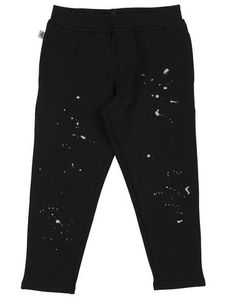 Повседневные брюки Armani Junior