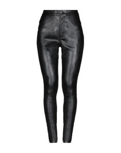Повседневные брюки Cheap Monday