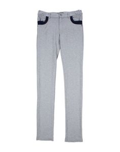 Повседневные брюки Tru Trussardi