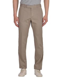 Повседневные брюки Armani Collezioni