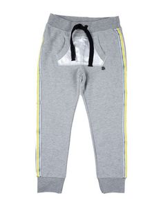 Повседневные брюки SO Twee BY Miss Grant