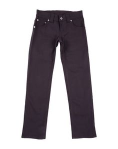 Повседневные брюки Dondup