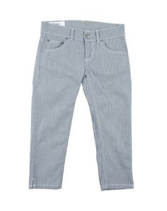 Повседневные брюки Dondup