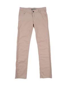 Повседневные брюки Tru Trussardi