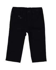 Повседневные брюки Armani Junior
