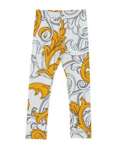 Легинсы Versace Young