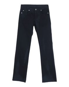 Повседневные брюки Eddie PEN