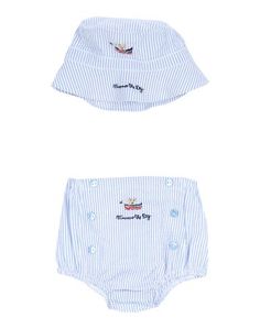 Повседневные брюки Dolce & Gabbana