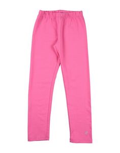 Легинсы Miss Blumarine