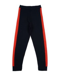 Повседневные брюки Marni