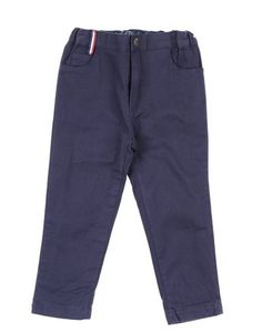 Повседневные брюки U.S.Polo Assn.