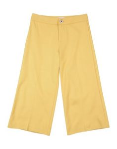 Повседневные брюки Dondup