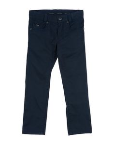 Повседневные брюки Hugo Boss