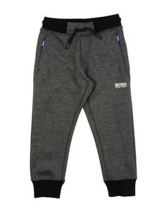 Повседневные брюки Hugo Boss