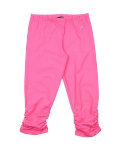 Легинсы Miss Blumarine