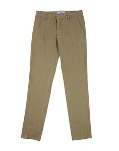 Повседневные брюки Dondup