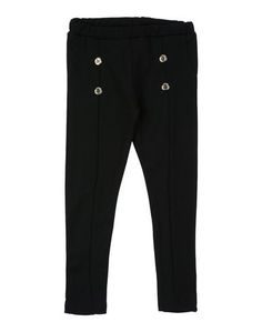 Легинсы Macchia J
