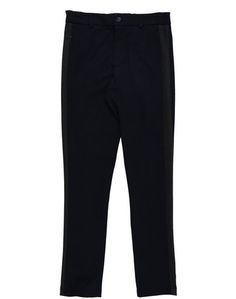 Повседневные брюки Dolce & Gabbana