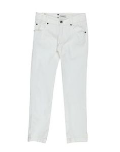 Повседневные брюки Pinko