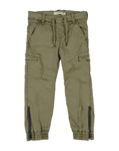 Повседневные брюки Name IT