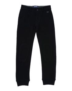 Повседневные брюки Woolrich