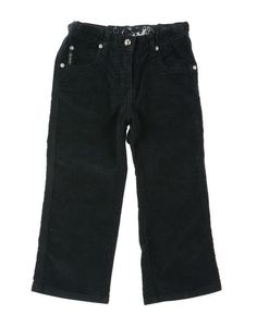 Повседневные брюки Armani Junior