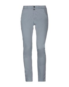 Повседневные брюки Woolrich