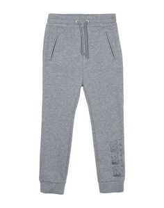 Повседневные брюки Armani Exchange