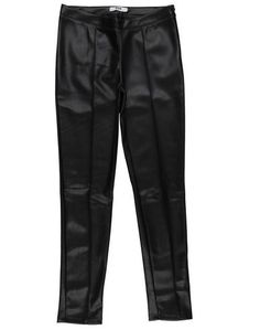 Повседневные брюки Msgm
