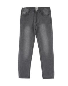 Джинсовые брюки Paul Smith