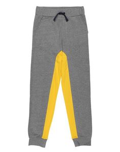 Повседневные брюки Bikkembergs