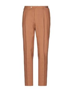 Повседневные брюки Pt01