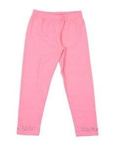 Легинсы Miss Blumarine