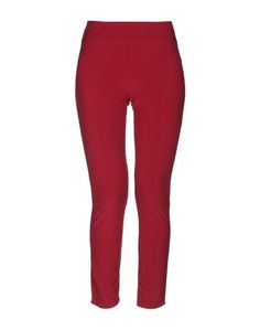 Легинсы MAX Mara