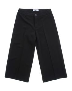 Повседневные брюки Dondup