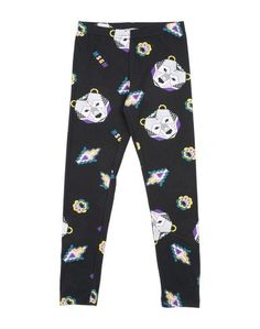 Легинсы Msgm
