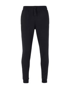 Повседневные брюки Under Armour
