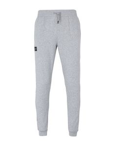 Повседневные брюки Under Armour
