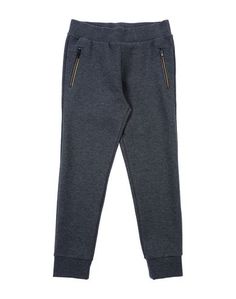 Повседневные брюки Paul Smith
