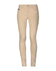 Джинсовые брюки Calvin Klein Jeans