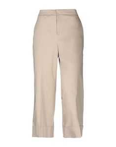 Повседневные брюки Pt01