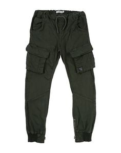 Повседневные брюки Name IT
