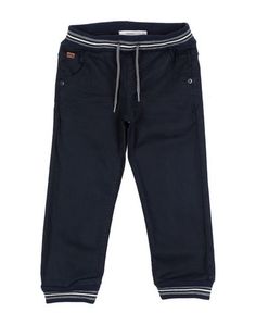 Повседневные брюки Name IT