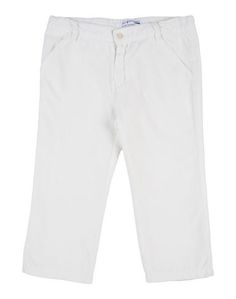 Повседневные брюки Tru Trussardi