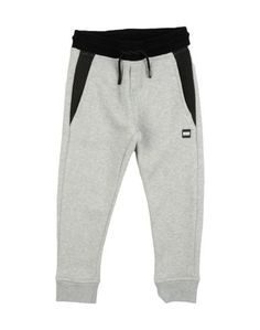 Повседневные брюки Hugo Boss
