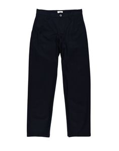 Повседневные брюки Hugo Boss