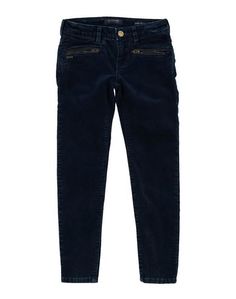 Повседневные брюки Scotch & Soda