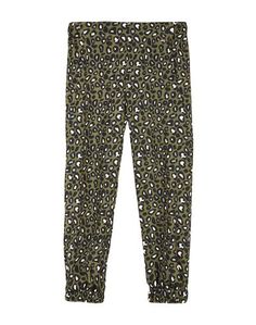 Повседневные брюки Armani Exchange