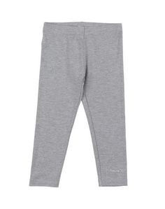 Легинсы Armani Junior