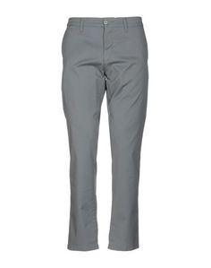 Повседневные брюки Carhartt
